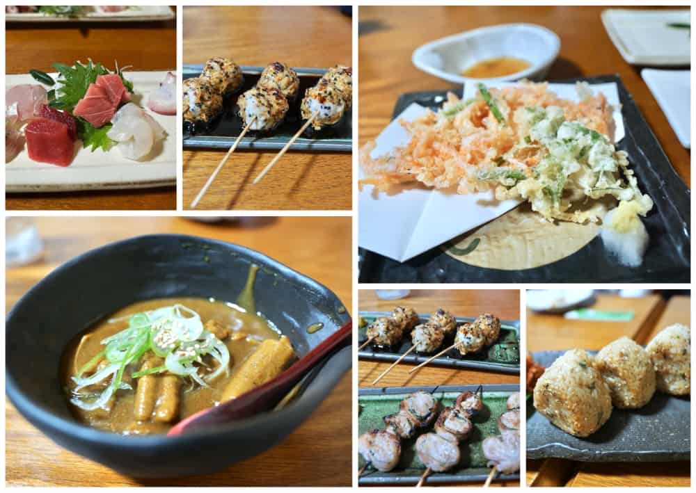 靜岡清水港太好玩了啦!騎腳踏車賞富士山、學捏壽司、大吃櫻花蝦、搭船拜訪三保松原絕景