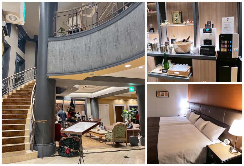 靜岡清水港太好玩了啦!騎腳踏車賞富士山、學捏壽司、大吃櫻花蝦、搭船拜訪三保松原絕景