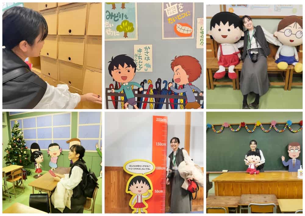 靜岡清水港太好玩了啦!騎腳踏車賞富士山、學捏壽司、大吃櫻花蝦、搭船拜訪三保松原絕景