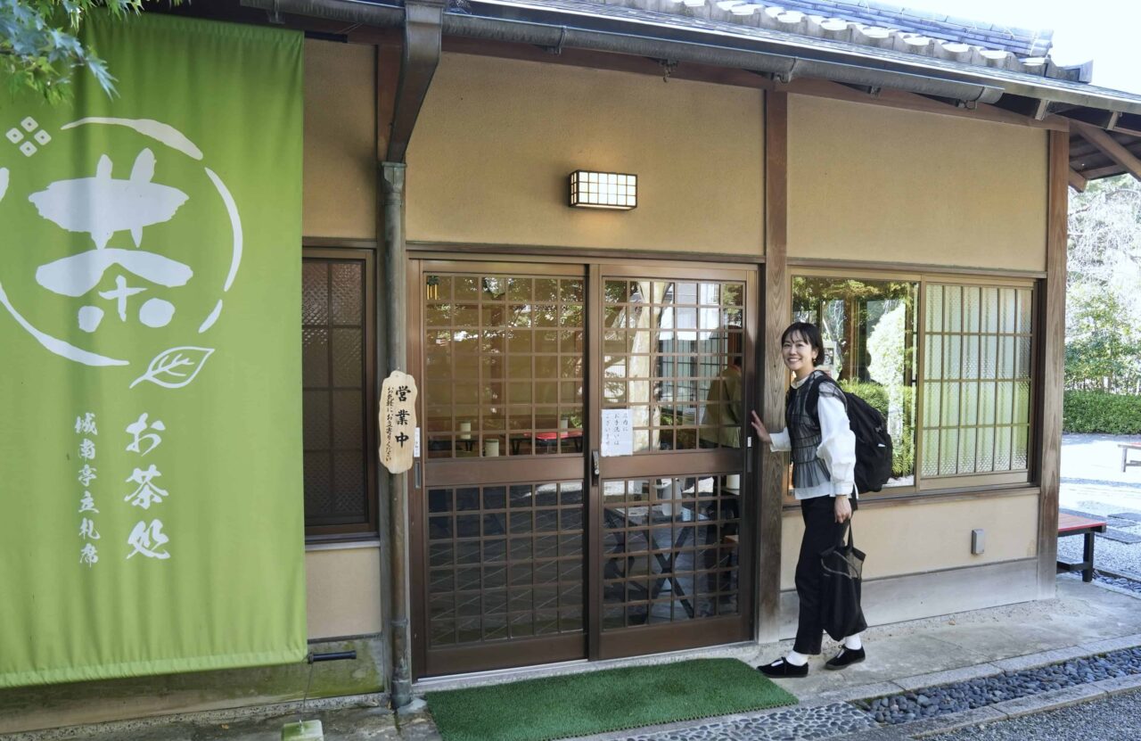 愛知縣名古屋近郊超好玩隱藏景點，德川家康的出生地「岡崎」