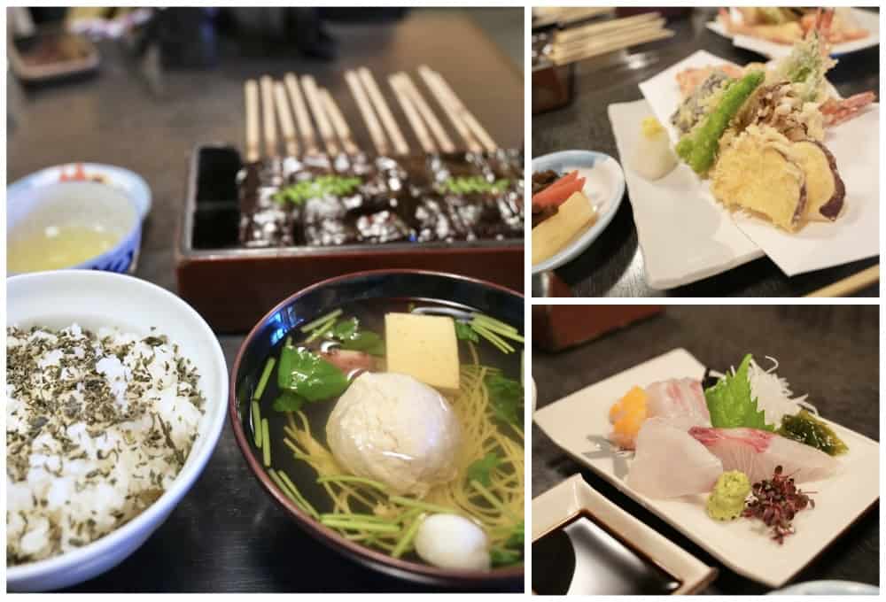 愛知縣名古屋近郊超好玩隱藏景點，德川家康的出生地「岡崎」