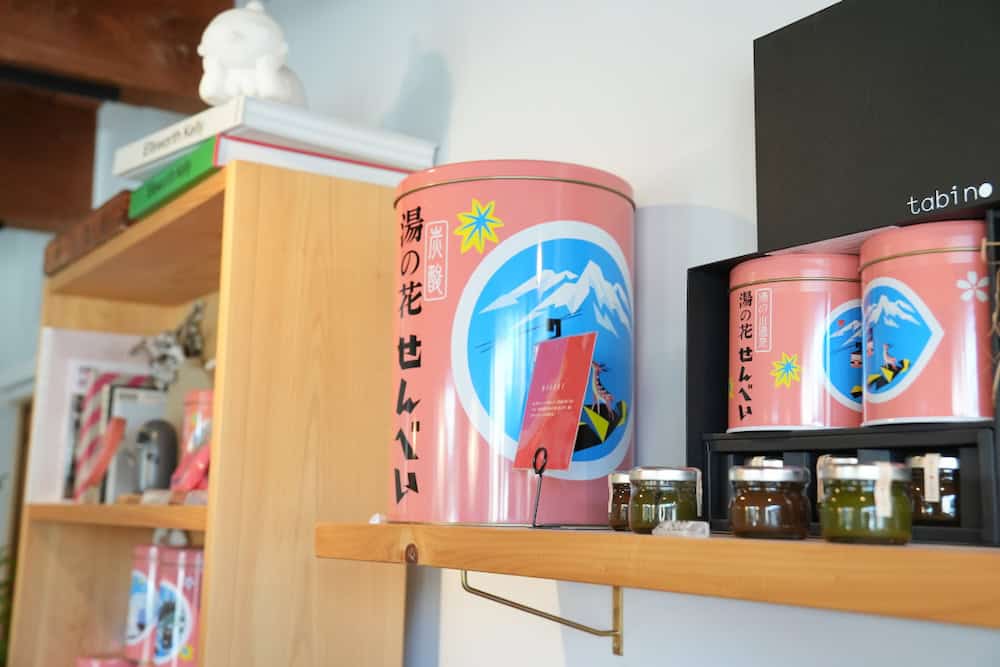 到三重菰野町體驗無敵浪漫天燈散步,在森林和超美味溫泉飯店裡療癒身心