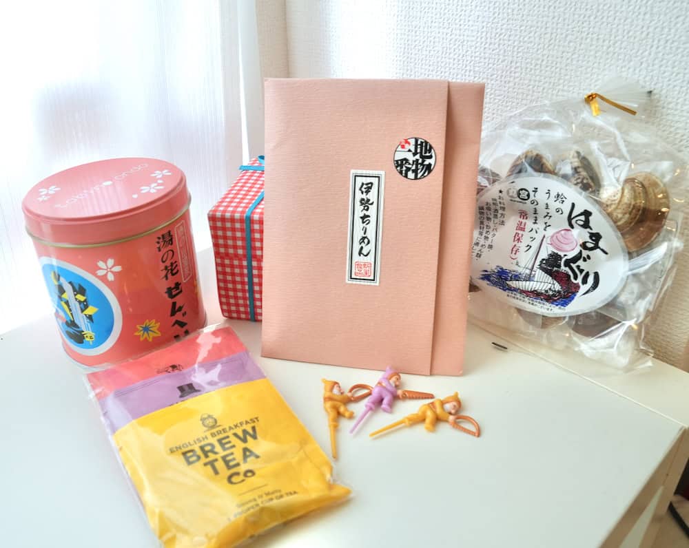 到三重菰野町體驗無敵浪漫天燈散步,在森林和超美味溫泉飯店裡療癒身心