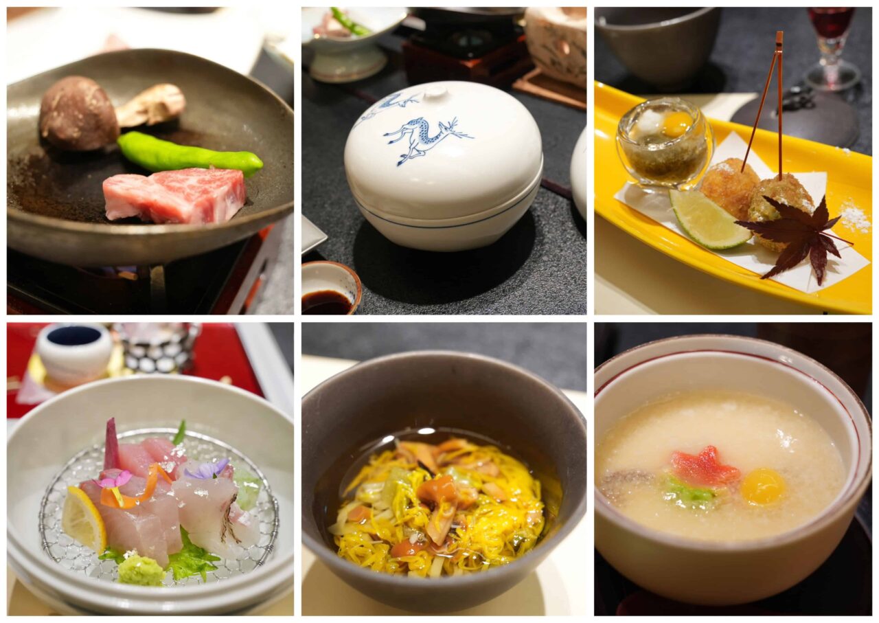 到三重菰野町體驗無敵浪漫天燈散步,在森林和超美味溫泉飯店裡療癒身心