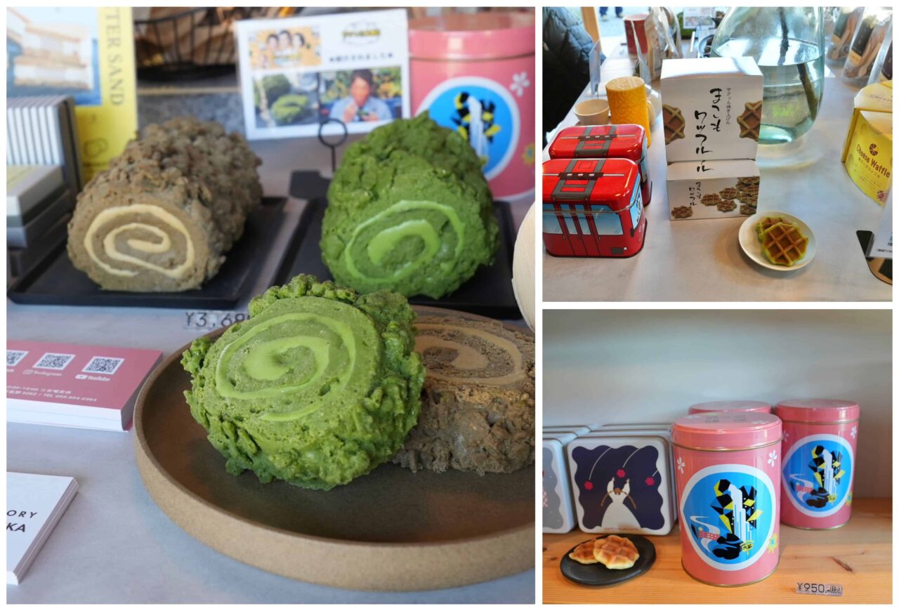 到三重菰野町體驗無敵浪漫天燈散步,在森林和超美味溫泉飯店裡療癒身心
