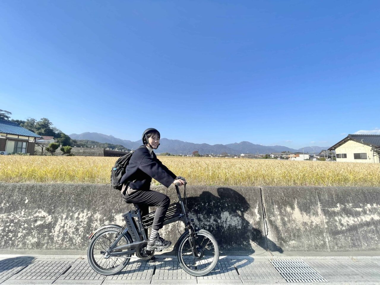 到三重菰野町體驗無敵浪漫天燈散步,在森林和超美味溫泉飯店裡療癒身心