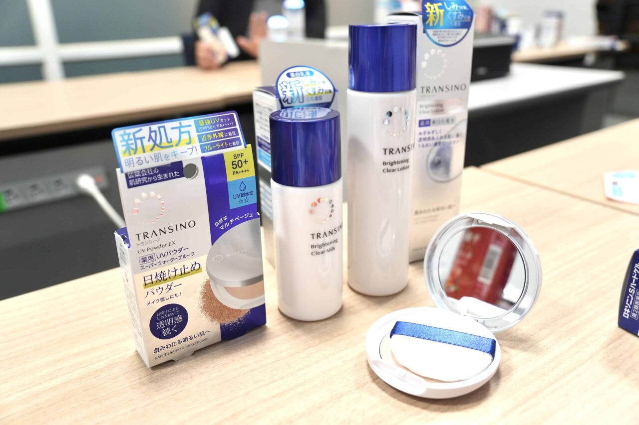 2025真正好用必買的日本藥妝整理！讓人想要續購再續購的居家保健藥妝清單