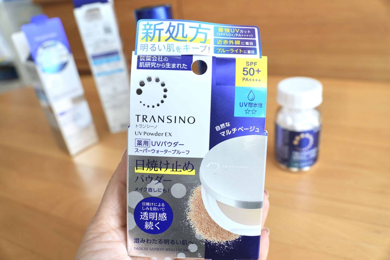 2025真正好用必買的日本藥妝整理！讓人想要續購再續購的居家保健藥妝清單