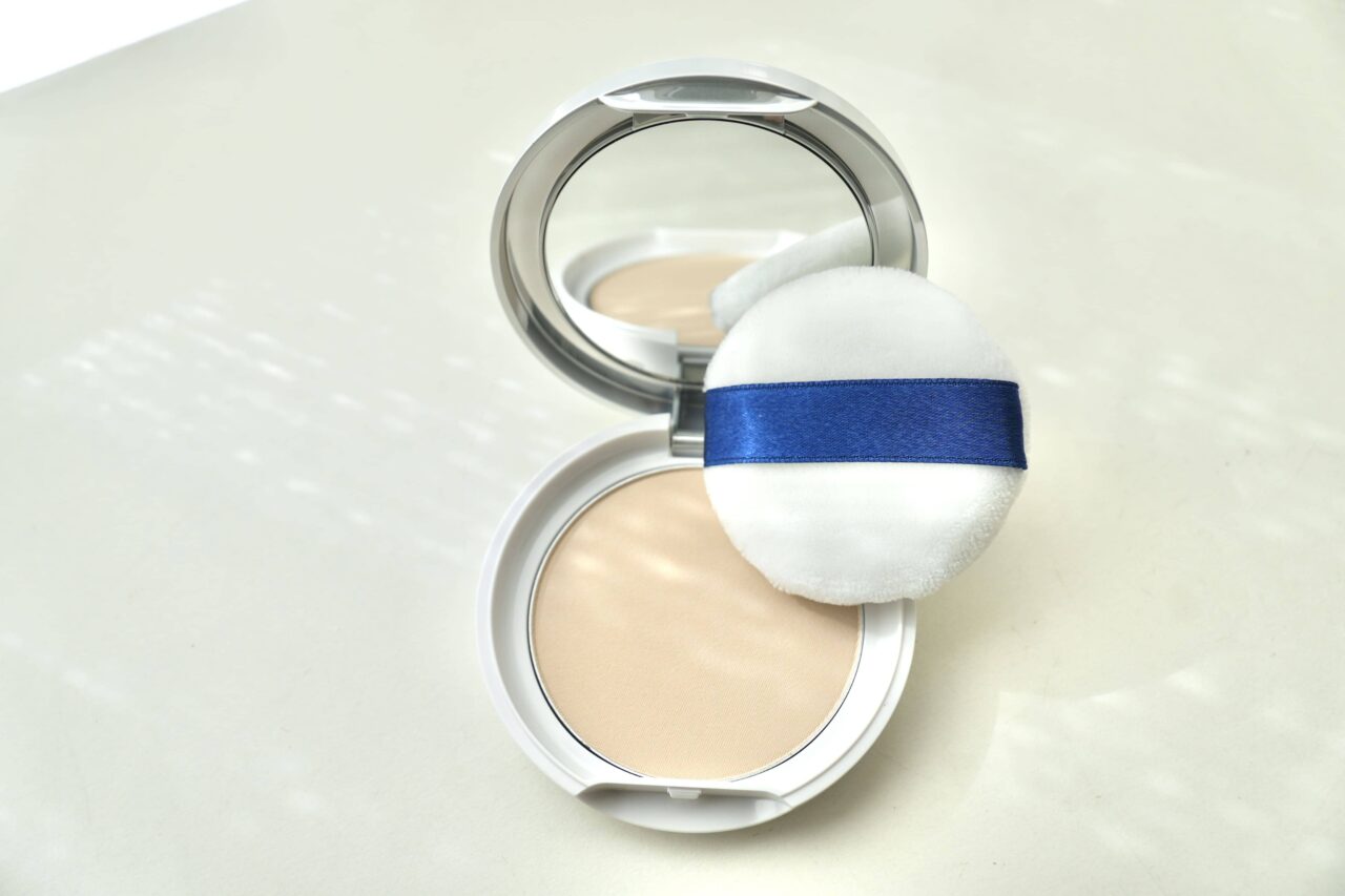 2025真正好用必買的日本藥妝整理！讓人想要續購再續購的居家保健藥妝清單