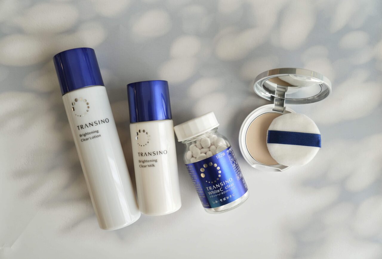 2025真正好用必買的日本藥妝整理！讓人想要續購再續購的居家保健藥妝清單