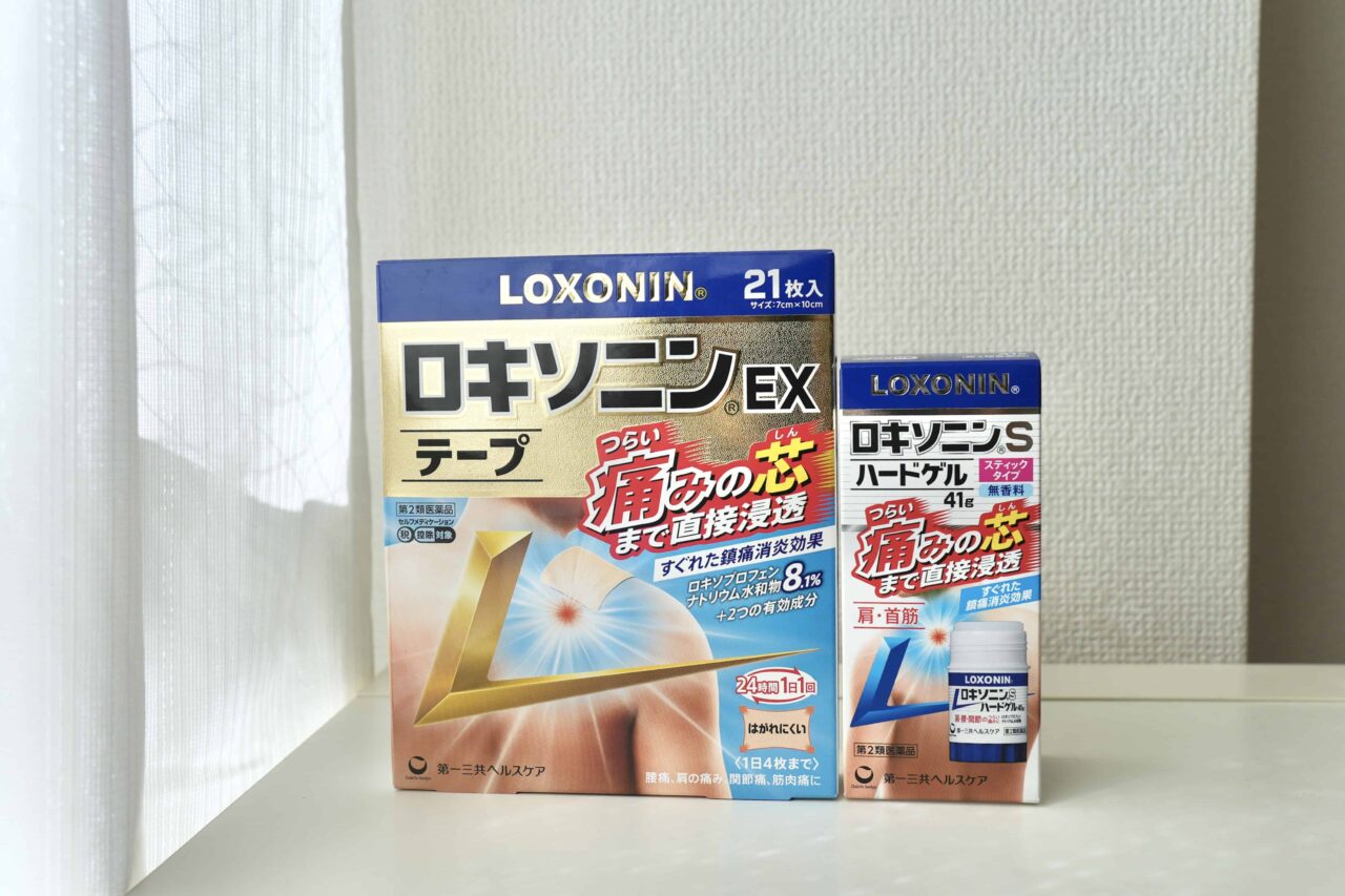 2025真正好用必買的日本藥妝整理！讓人想要續購再續購的居家保健藥妝清單