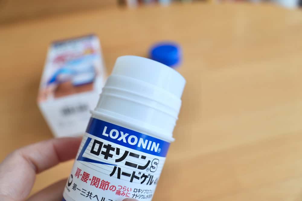 2025真正好用必買的日本藥妝整理！讓人想要續購再續購的居家保健藥妝清單