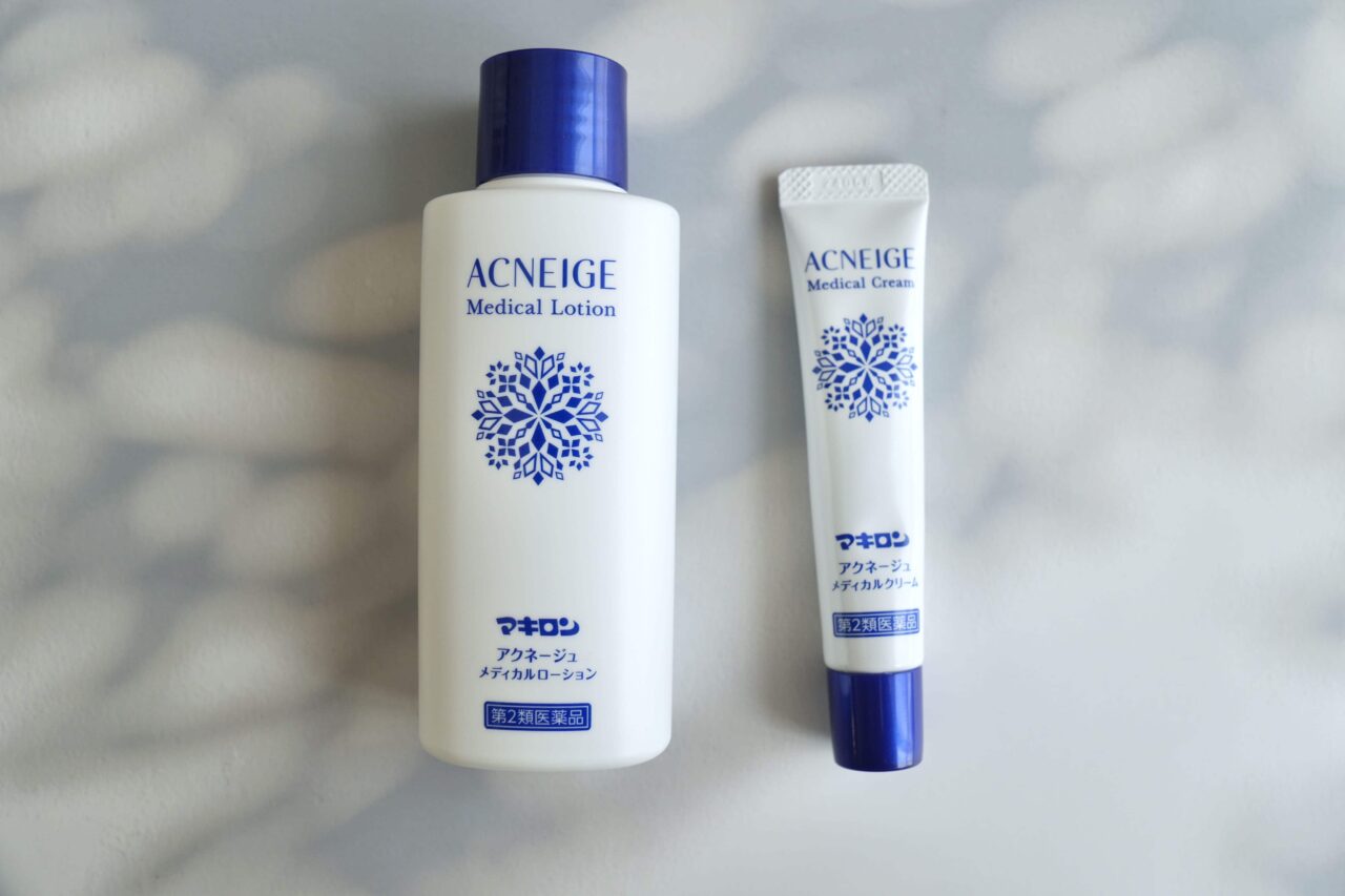 2025真正好用必買的日本藥妝整理！讓人想要續購再續購的居家保健藥妝清單