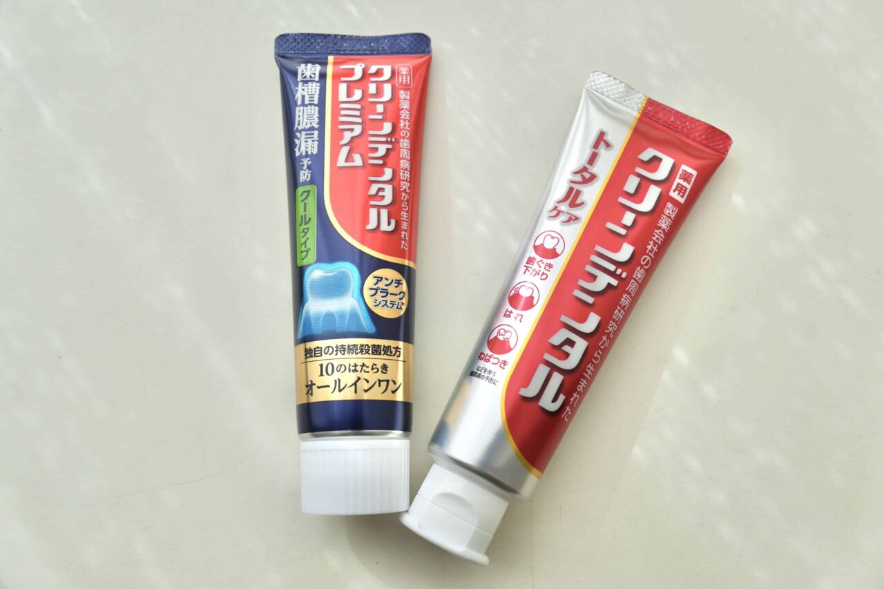 2025真正好用必買的日本藥妝整理！讓人想要續購再續購的居家保健藥妝清單