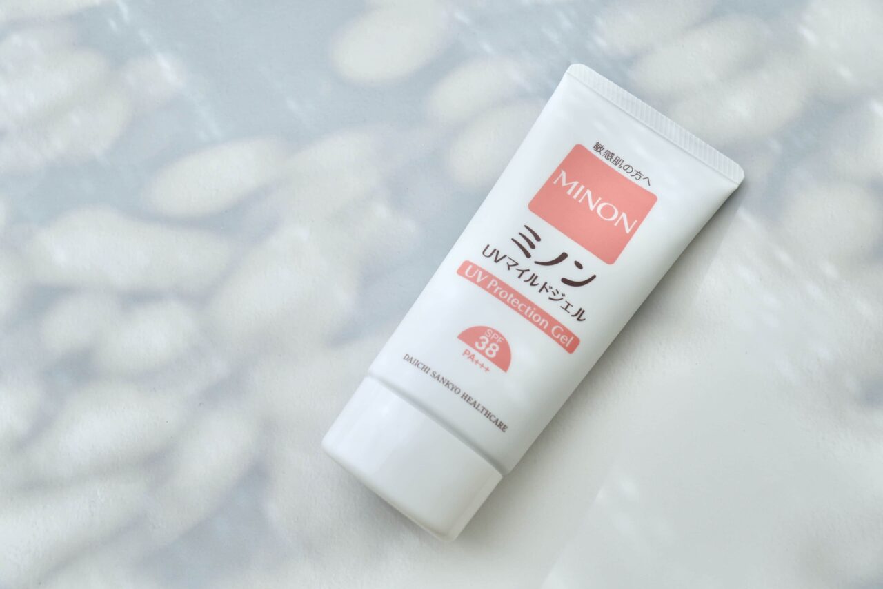 2025真正好用必買的日本藥妝整理！讓人想要續購再續購的居家保健藥妝清單