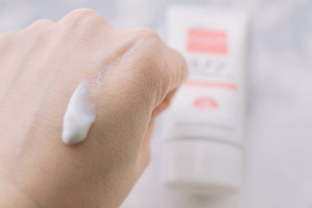 2025真正好用必買的日本藥妝整理！讓人想要續購再續購的居家保健藥妝清單