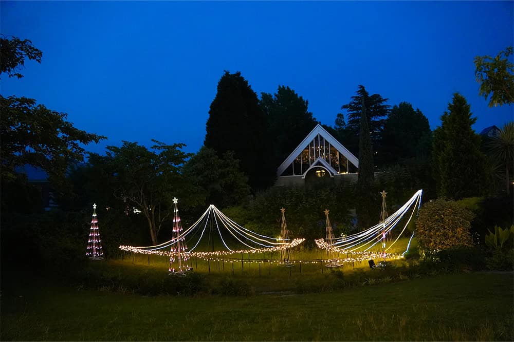 【名古屋鈴鹿賽車場樂園】兩天一夜F1賽車主題親子旅_鈴鹿賽車場飯店開箱篇