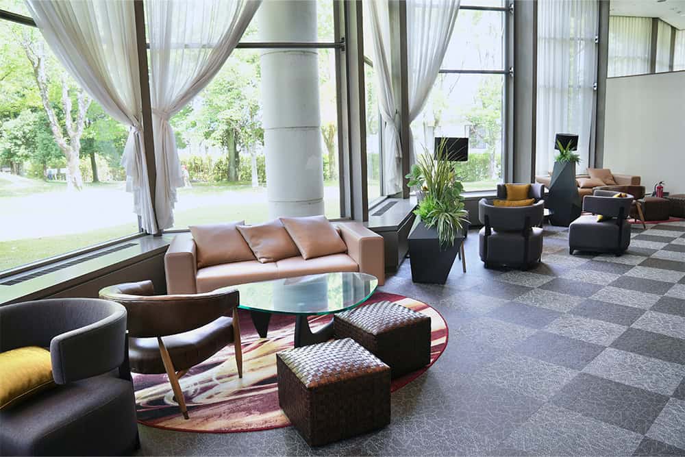 【名古屋鈴鹿賽車場樂園】兩天一夜F1賽車主題親子旅_鈴鹿賽車場飯店開箱篇