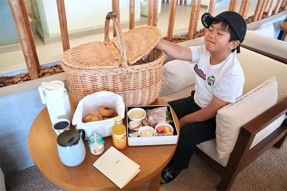 【名古屋鈴鹿賽車場樂園】兩天一夜F1賽車主題親子旅_鈴鹿賽車場飯店開箱篇