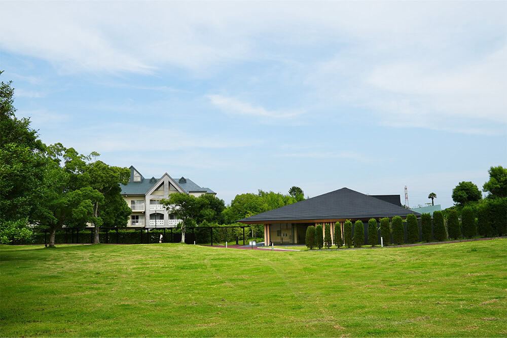 【名古屋鈴鹿賽車場樂園】兩天一夜F1賽車主題親子旅_鈴鹿賽車場飯店開箱篇
