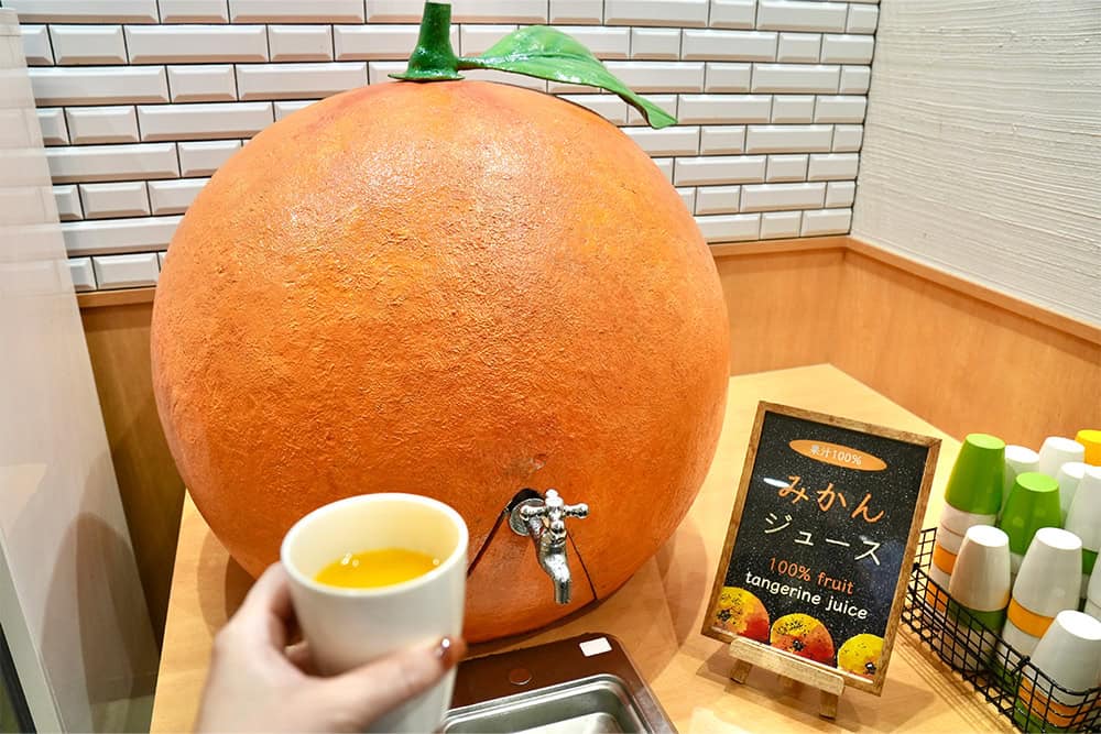 【名古屋鈴鹿賽車場樂園】兩天一夜F1賽車主題親子旅_鈴鹿賽車場飯店開箱篇