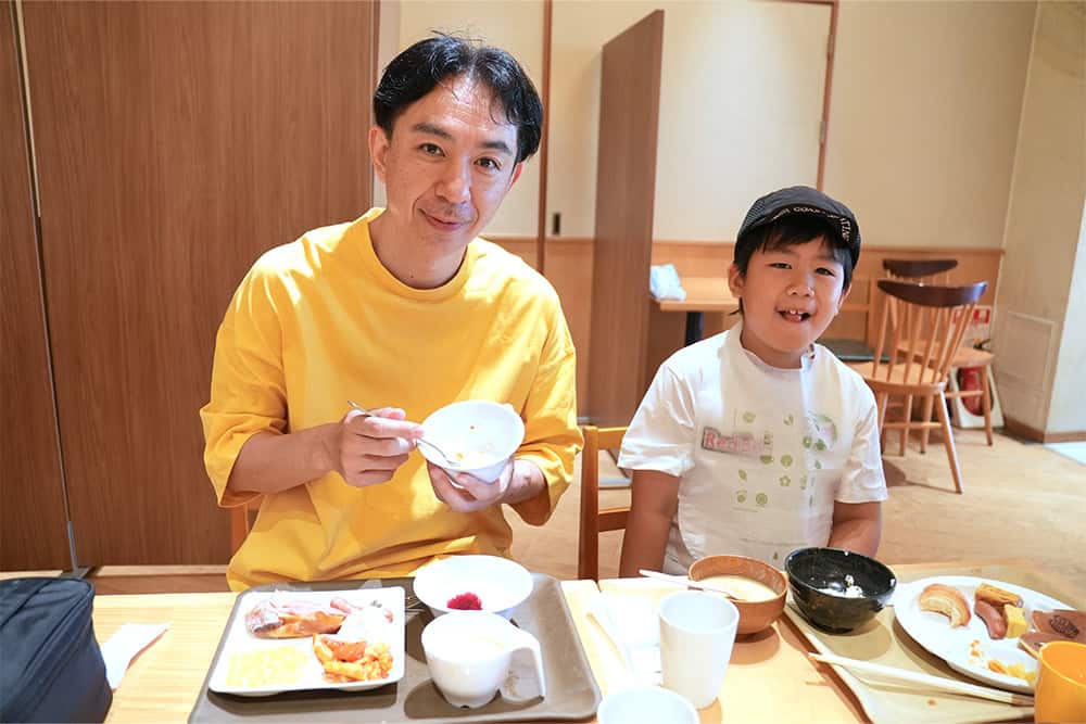 【名古屋鈴鹿賽車場樂園】兩天一夜F1賽車主題親子旅_鈴鹿賽車場飯店開箱篇