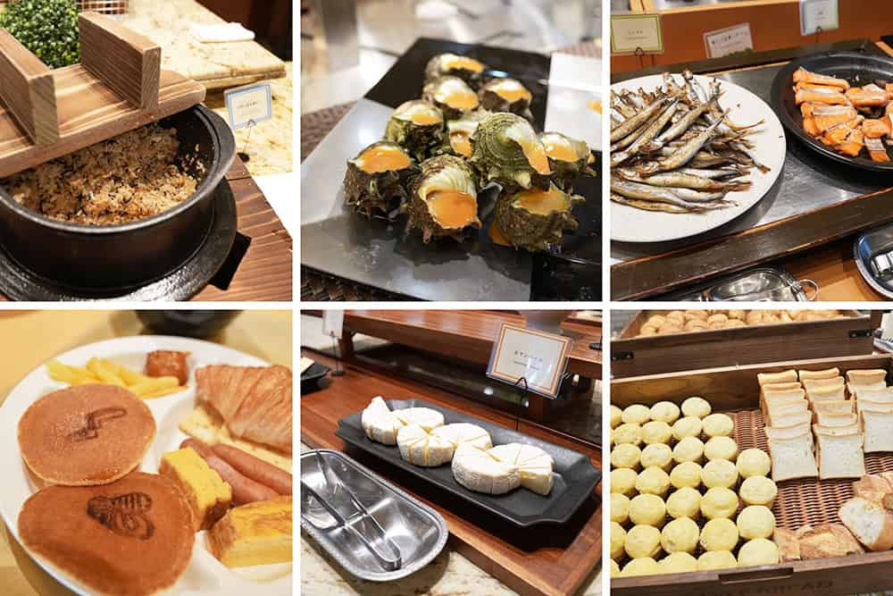 【名古屋鈴鹿賽車場樂園】兩天一夜F1賽車主題親子旅_鈴鹿賽車場飯店開箱篇