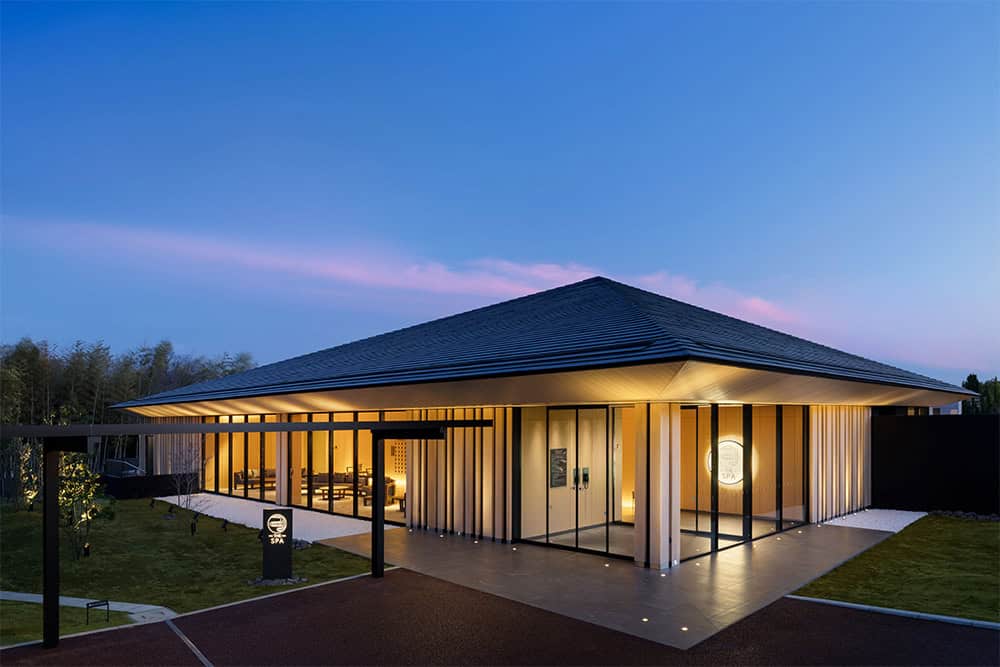 【名古屋鈴鹿賽車場樂園】兩天一夜F1賽車主題親子旅_鈴鹿賽車場飯店開箱篇