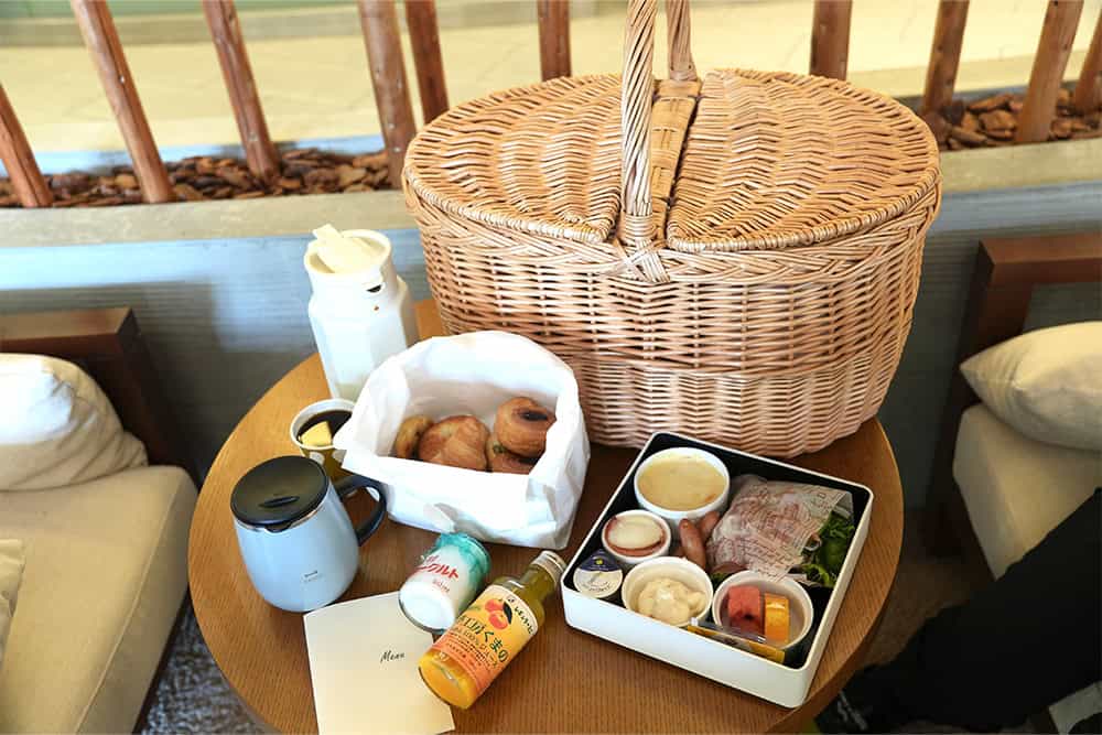 【名古屋鈴鹿賽車場樂園】兩天一夜F1賽車主題親子旅_鈴鹿賽車場飯店開箱篇