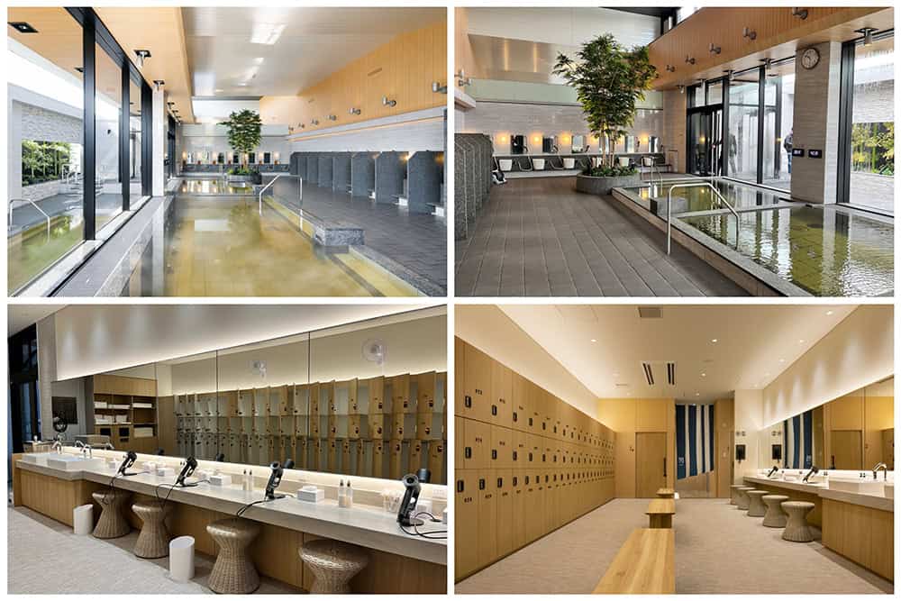 【名古屋鈴鹿賽車場樂園】兩天一夜F1賽車主題親子旅_鈴鹿賽車場飯店開箱篇