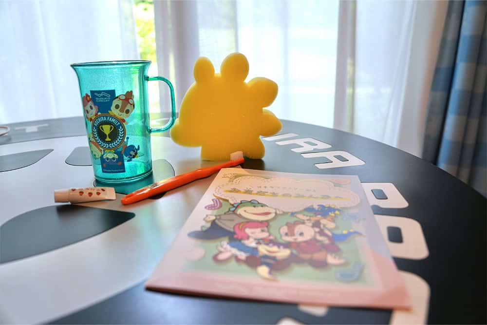 【名古屋鈴鹿賽車場樂園】兩天一夜F1賽車主題親子旅_鈴鹿賽車場飯店開箱篇