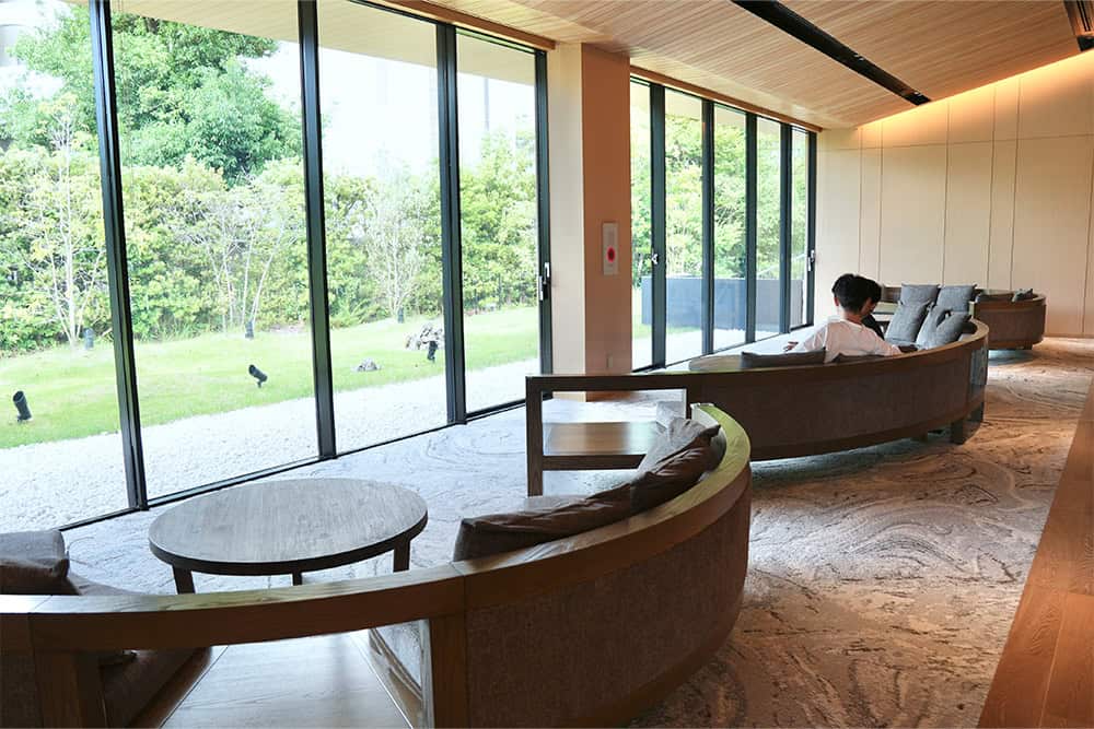 【名古屋鈴鹿賽車場樂園】兩天一夜F1賽車主題親子旅_鈴鹿賽車場飯店開箱篇