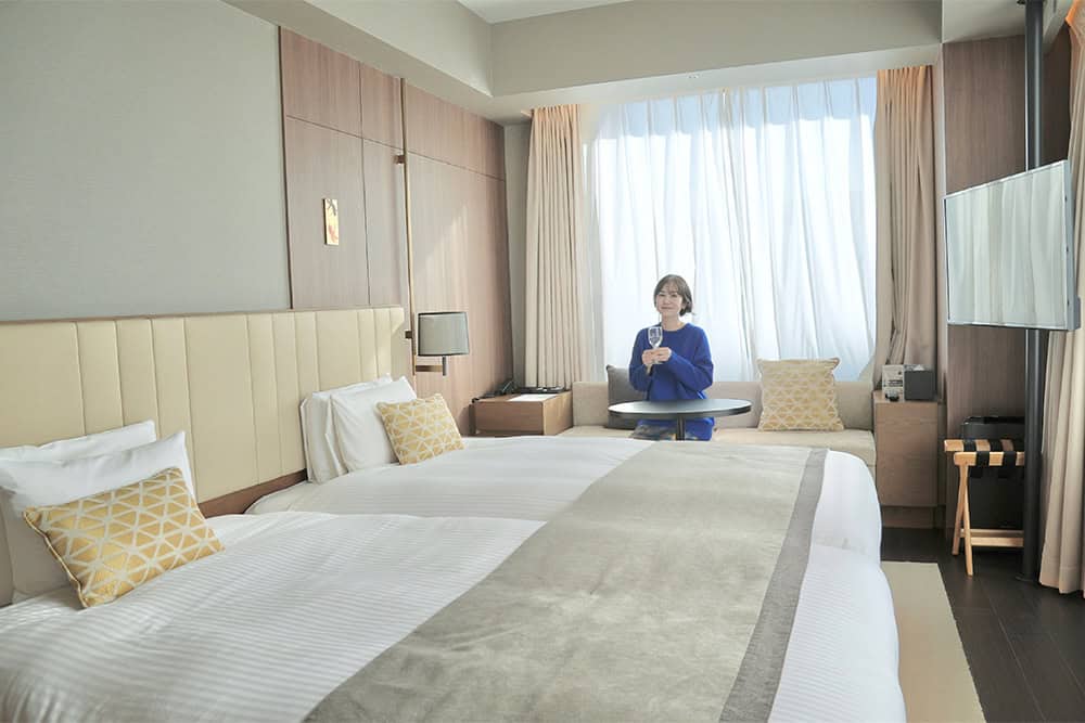 全身美肌第一步 ReFa FINE BUBBLE U微細氣泡淨膚蓮蓬頭（敏感肌/幼兒/寵物也大推！）