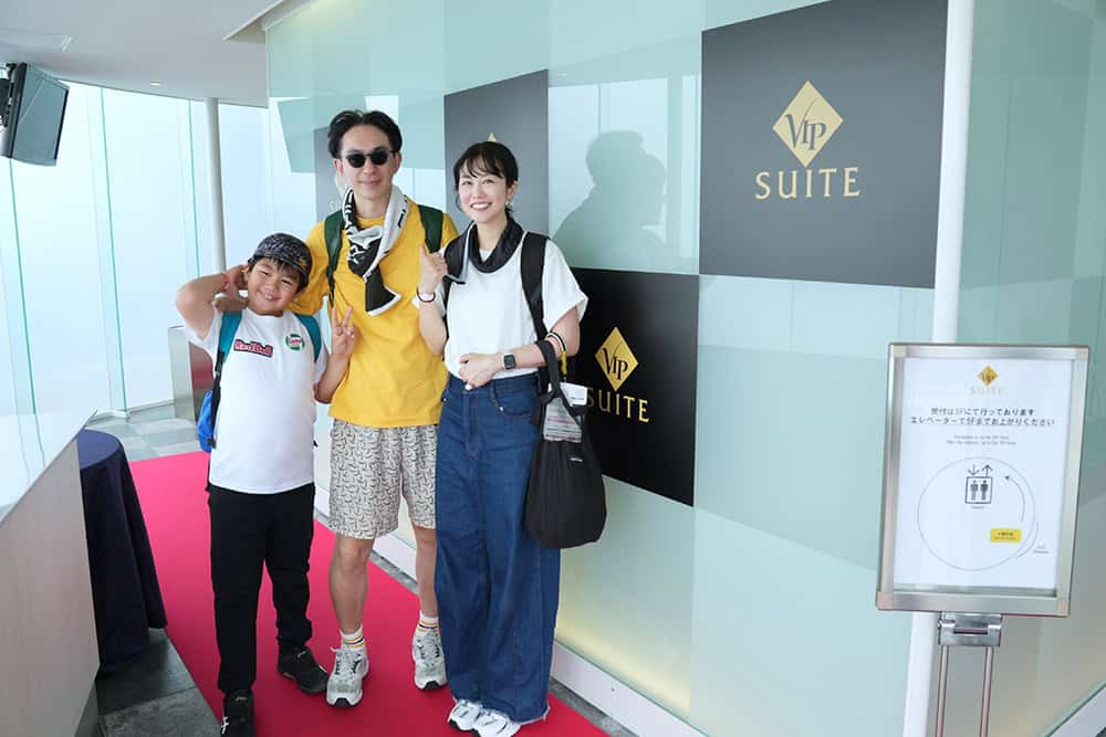 【鈴鹿賽車場樂園】名古屋兩天一夜親子旅_鈴鹿賽車場樂園攻略篇