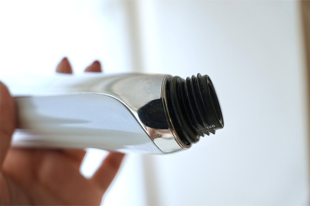 全身美肌第一步 ReFa FINE BUBBLE U微細氣泡淨膚蓮蓬頭（敏感肌/幼兒/寵物也大推！）