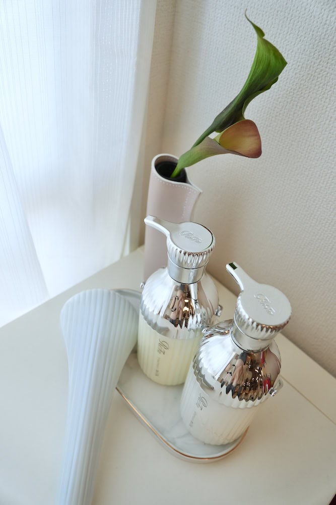 全身美肌第一步 ReFa FINE BUBBLE U微細氣泡淨膚蓮蓬頭（敏感肌/幼兒/寵物也大推！）