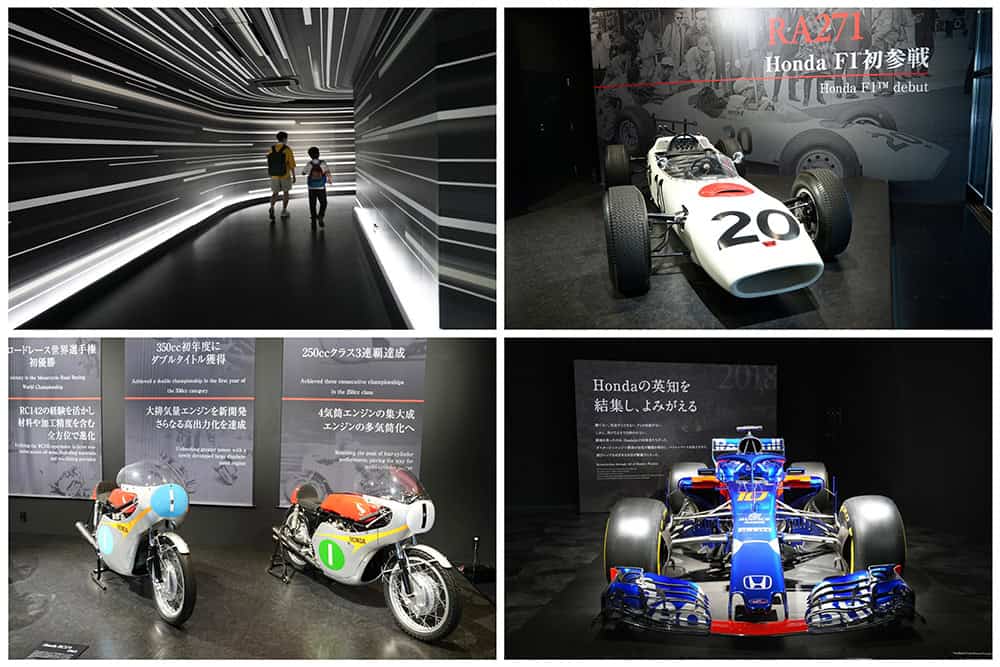 【鈴鹿賽車場樂園】名古屋兩天一夜親子旅_鈴鹿賽車場樂園攻略篇