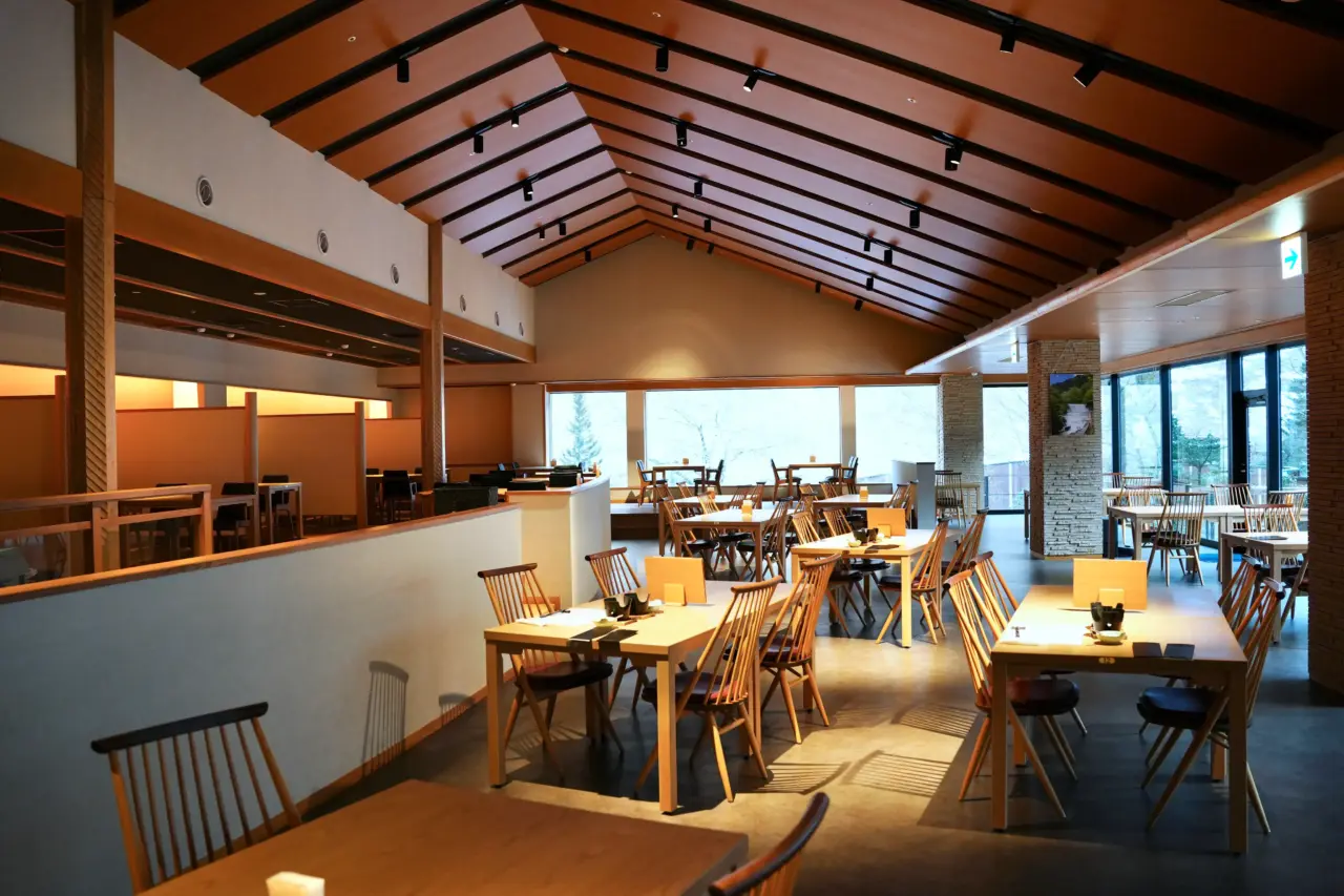 福島市3天2夜療癒女子旅_土湯溫泉x 安娜花園 x UFO交流館（上集）