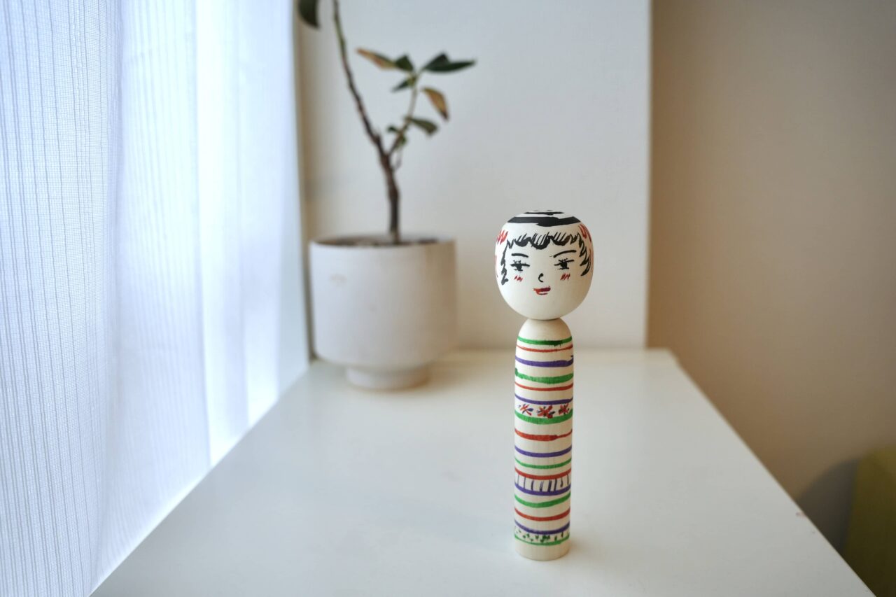 福島市3天2夜療癒女子旅_土湯溫泉x 安娜花園 x UFO交流館（上集）