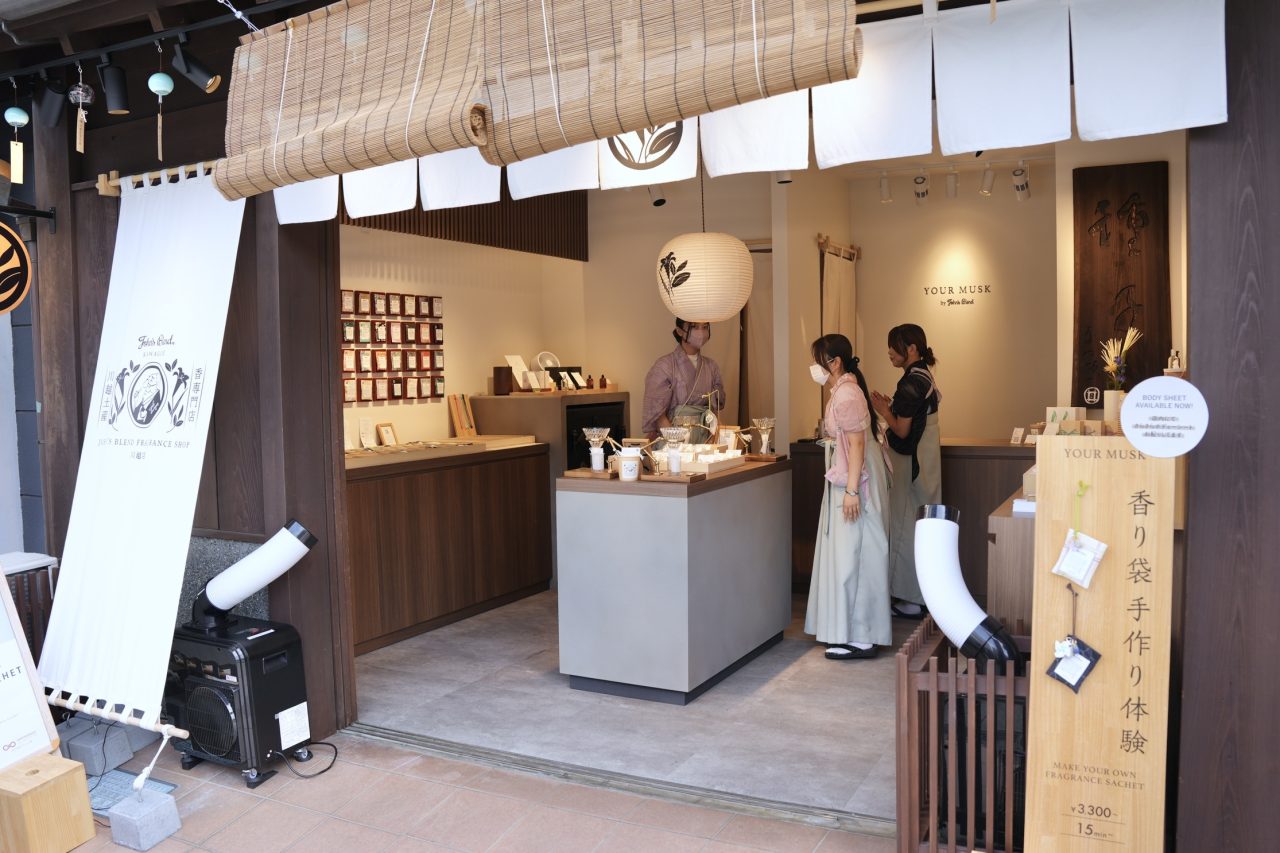 西武鐵道沿線質感一日旅｜2026川越新玩法+絕美角川武藏野美術館