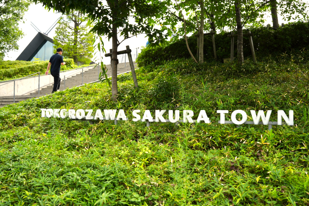 西武鐵道沿線質感一日旅｜2026川越新玩法+絕美角川武藏野美術館